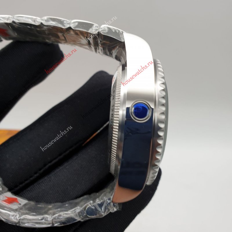 Копия Часы Rolex Sea-Dweller Date H104134