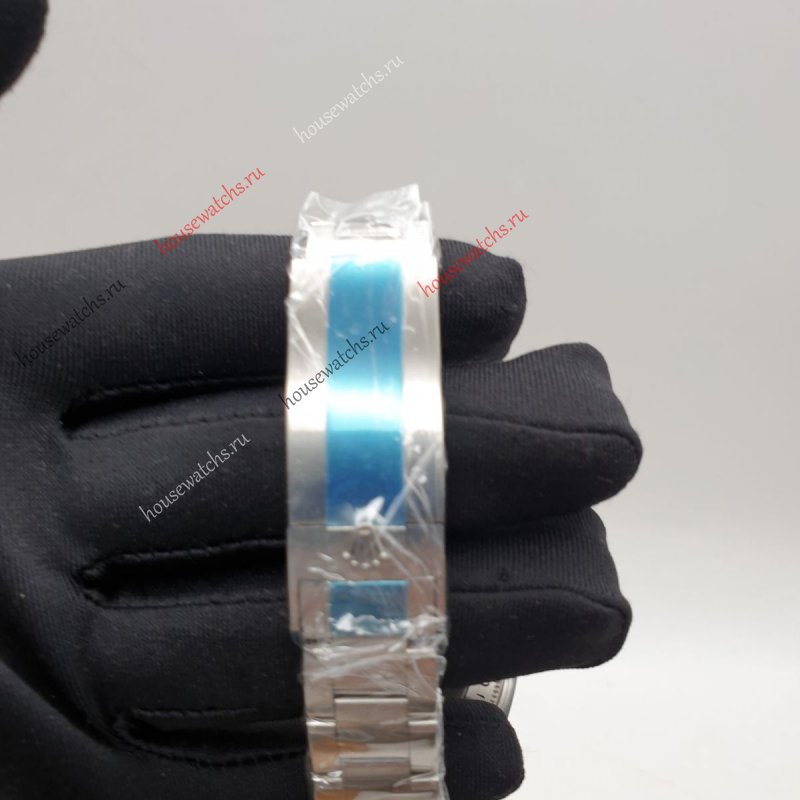 Копия Часы Rolex Sea-Dweller Date H104134