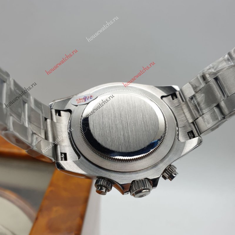 Копия Часы Rolex Oyster Perpetual Daytona H104135