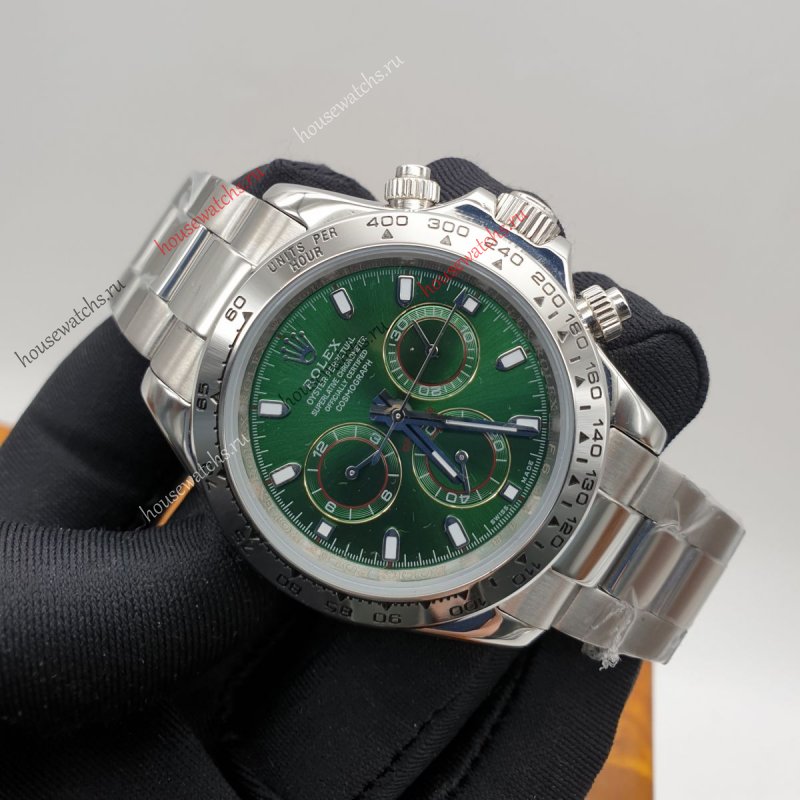 Копия Часы Rolex Oyster Perpetual Daytona H104135