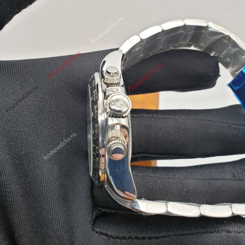Копия Часы Rolex Oyster Perpetual Daytona H104135