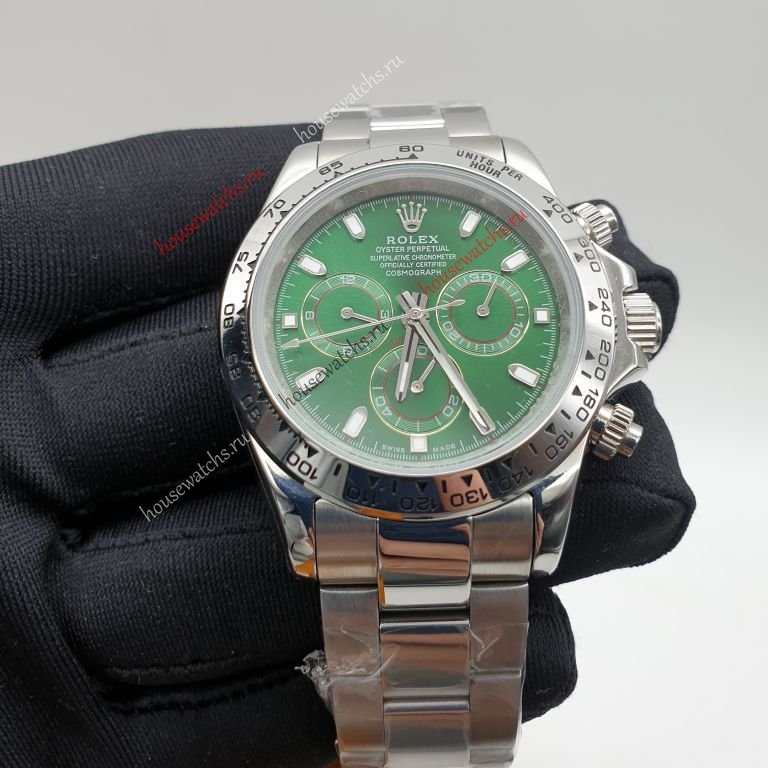 Копия Часы Rolex Oyster Perpetual Daytona H104135