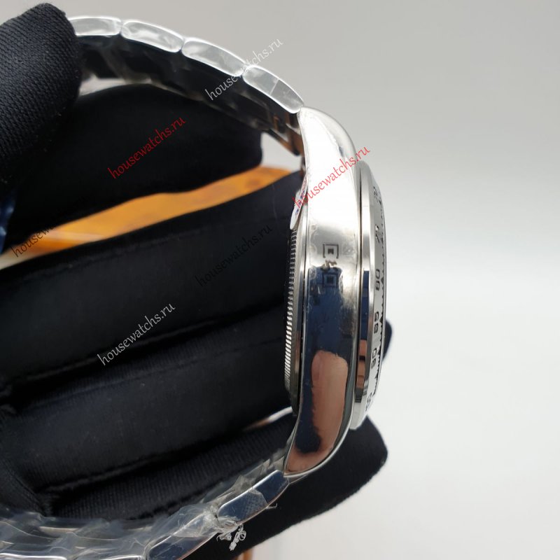 Копия Часы Rolex Oyster Perpetual Daytona H104135