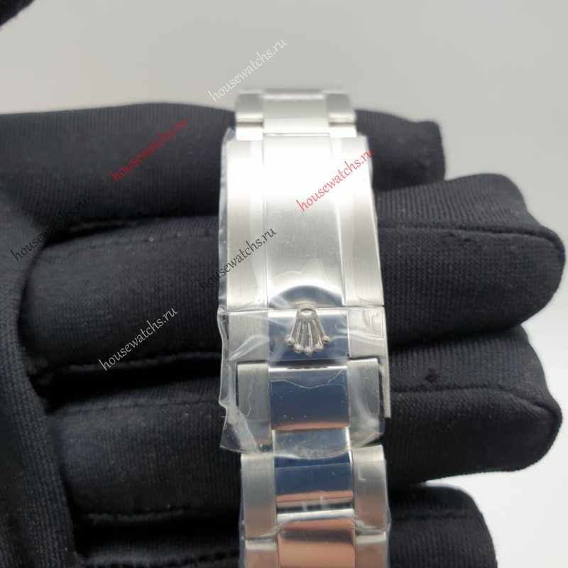 Копия Часы Rolex Oyster Perpetual Daytona H104135