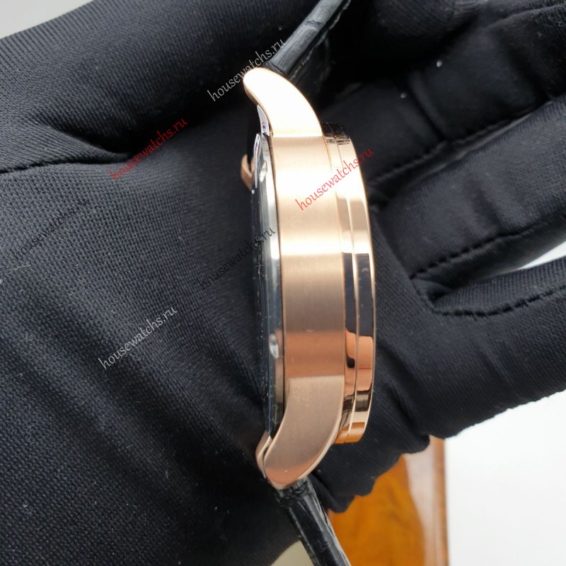 Копия Часы Audemars Piguet Code 11.59 H104136