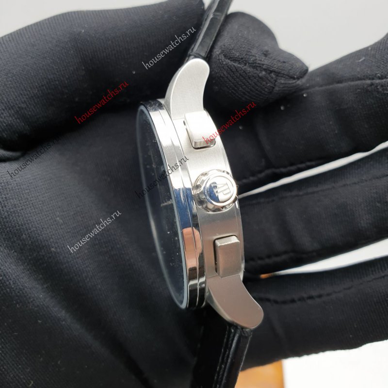 Копия Часы Audemars Piguet Code 11.59 H104137