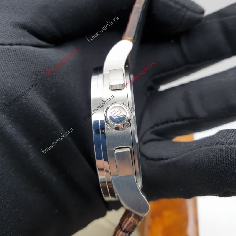 Копия Часы Audemars Piguet Code 11.59 H104138