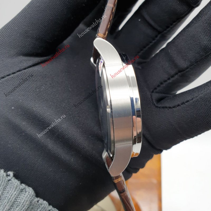 Копия Часы Audemars Piguet Code 11.59 H104138