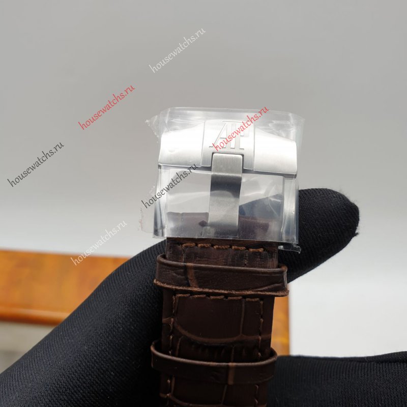 Копия Часы Audemars Piguet Code 11.59 H104138