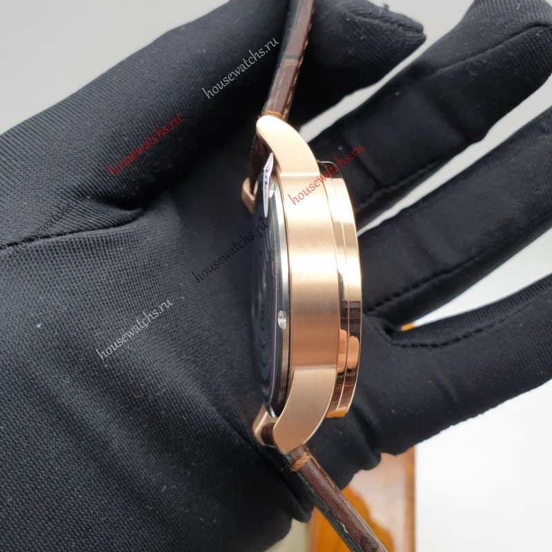 Копия Часы Audemars Piguet Code 11.59 H104139