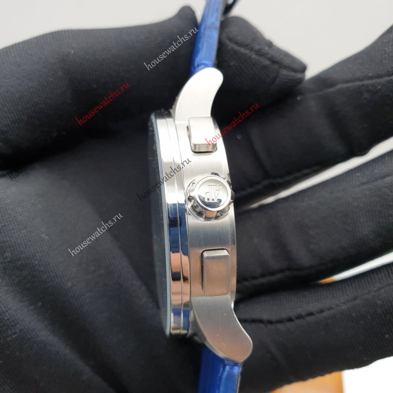 Копия Часы Audemars Piguet Code 11.59 H104140