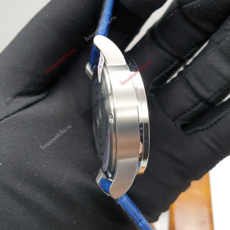 Копия Часы Audemars Piguet Code 11.59 H104140