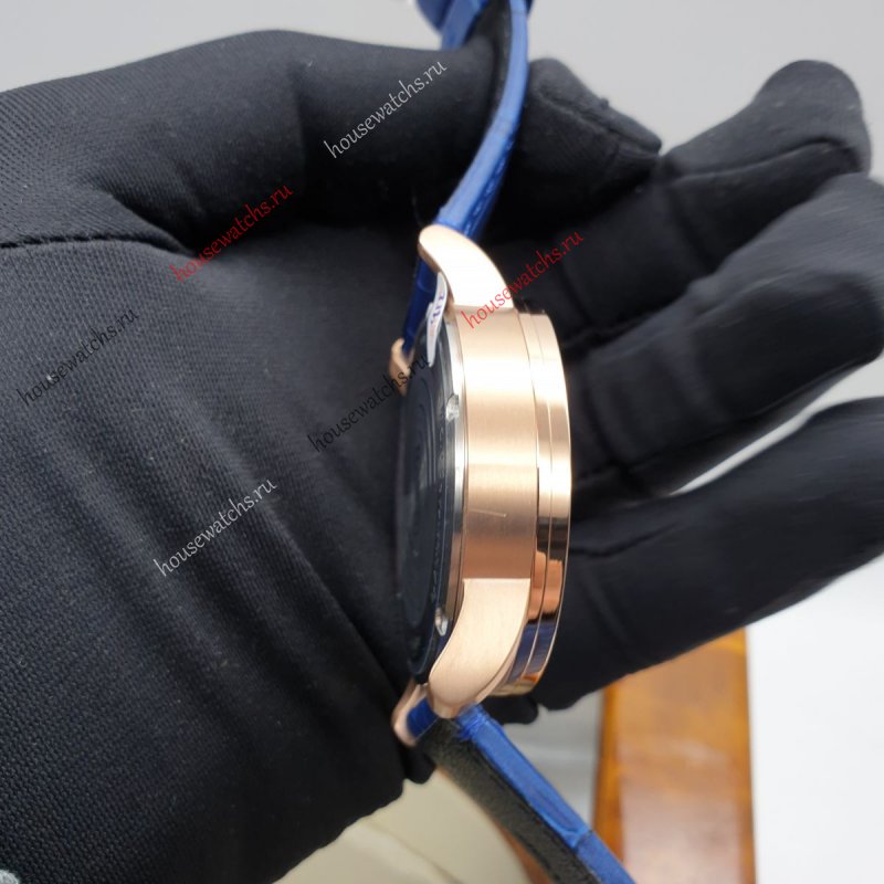 Копия Часы Audemars Piguet Code 11.59 H104141