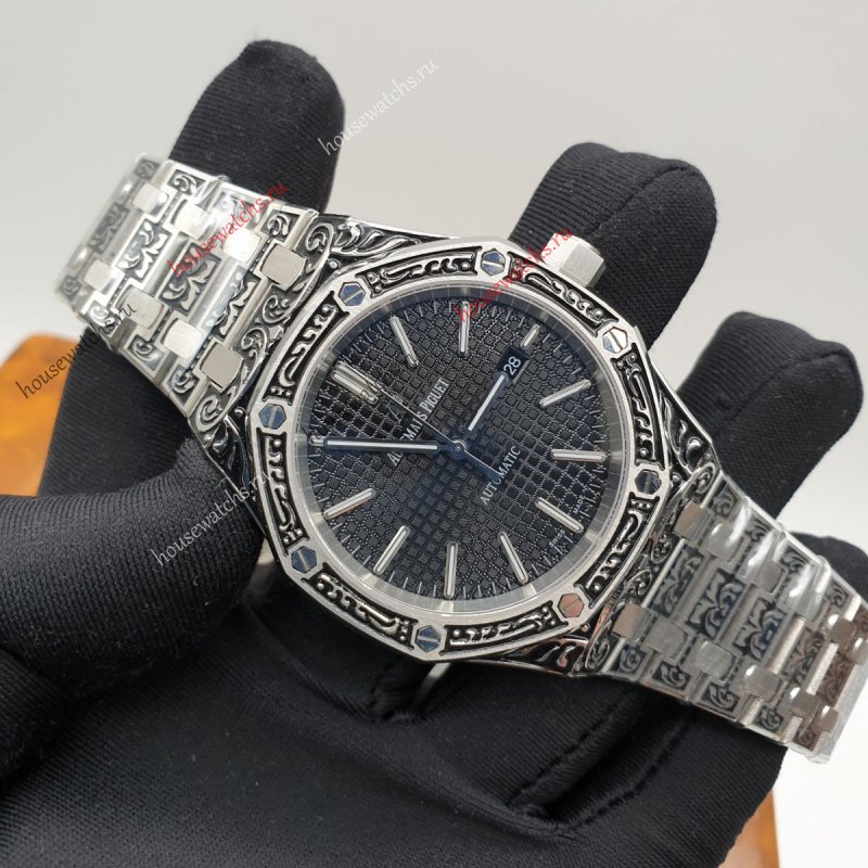 Копия Часы Audemars Piguet Royal Oak H104142