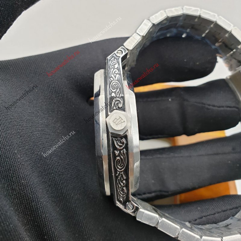 Копия Часы Audemars Piguet Royal Oak H104142