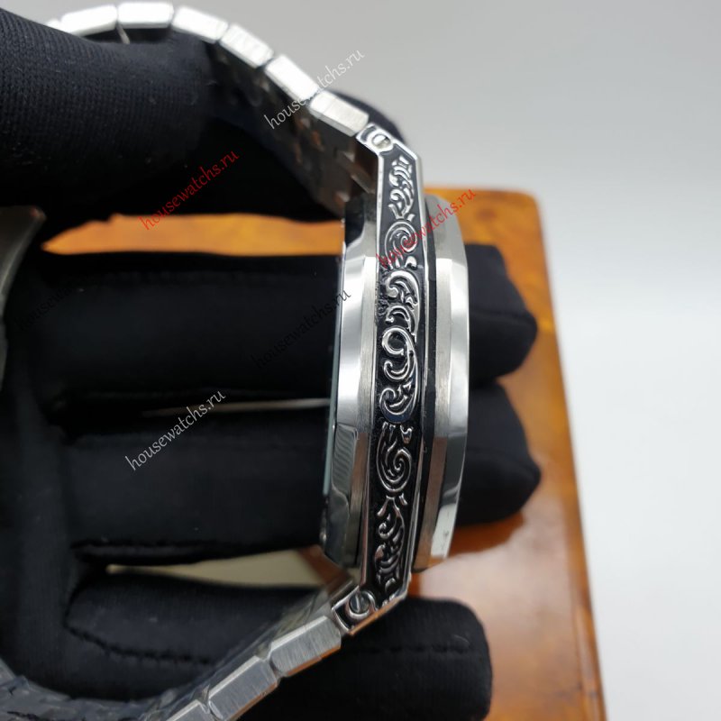 Копия Часы Audemars Piguet Royal Oak H104142