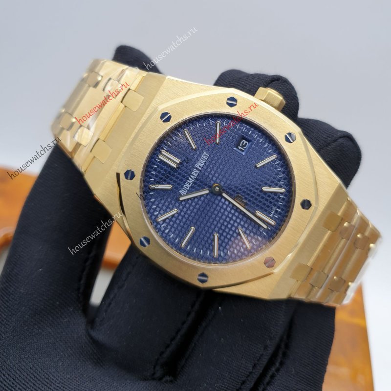 Копия Часы Audemars Piguet Royal Oak H104143