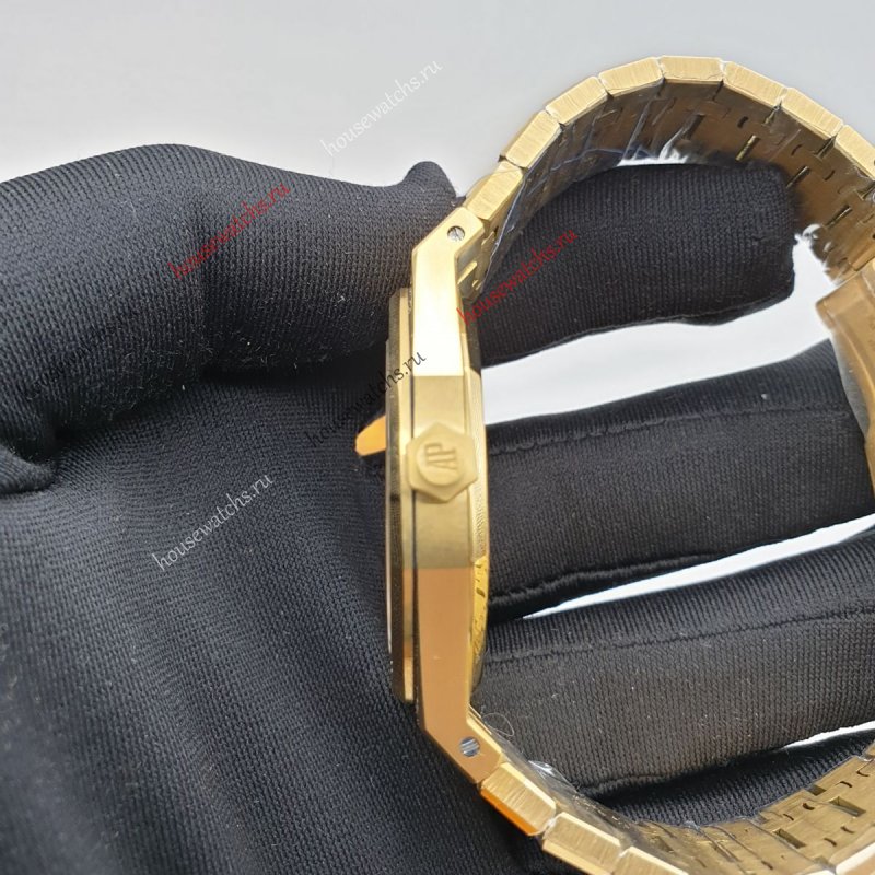 Копия Часы Audemars Piguet Royal Oak H104143