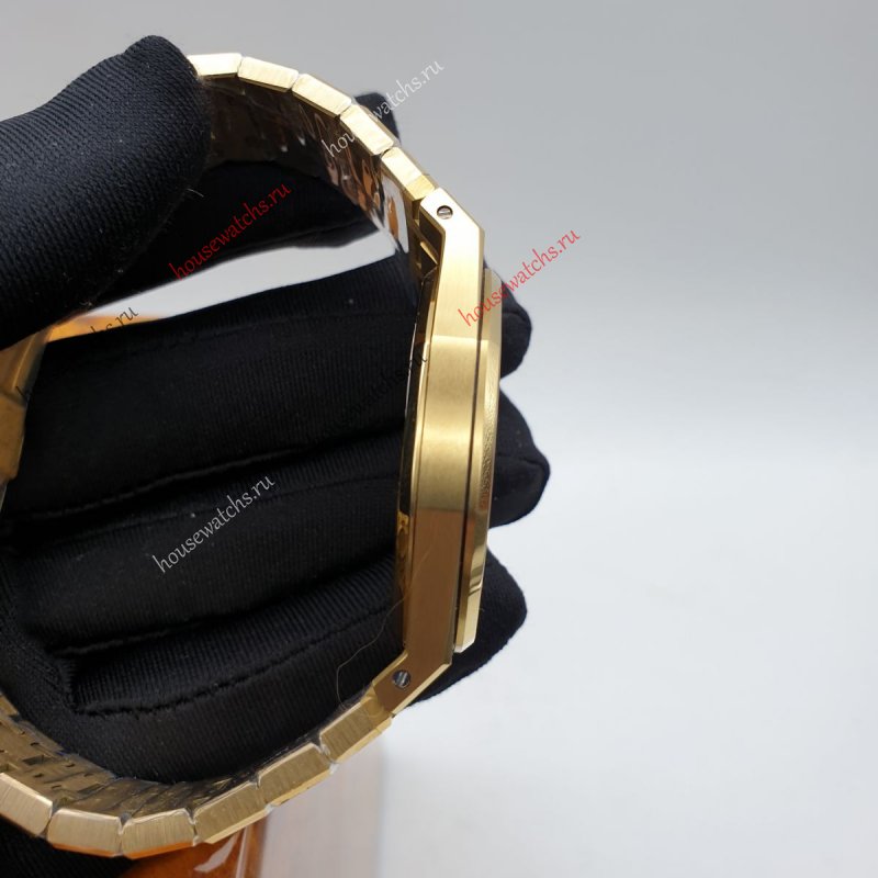 Копия Часы Audemars Piguet Royal Oak H104143