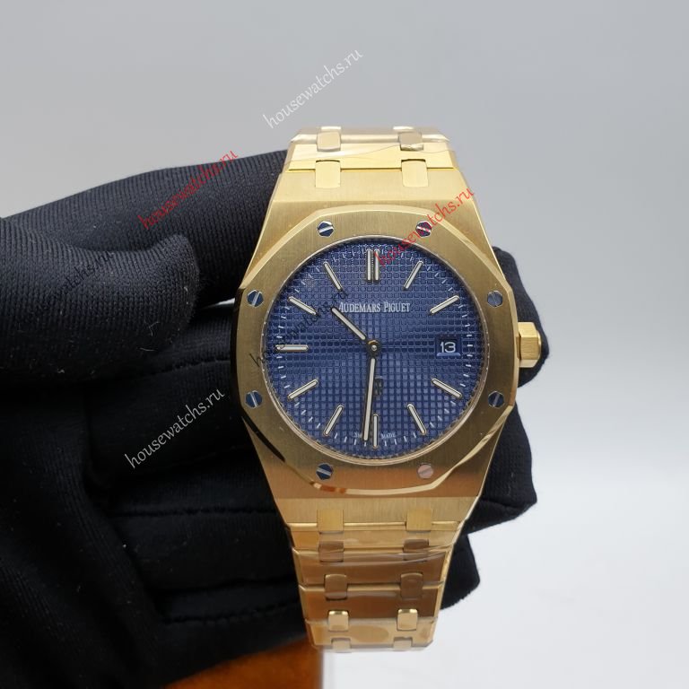 Копия Часы Audemars Piguet Royal Oak H104143
