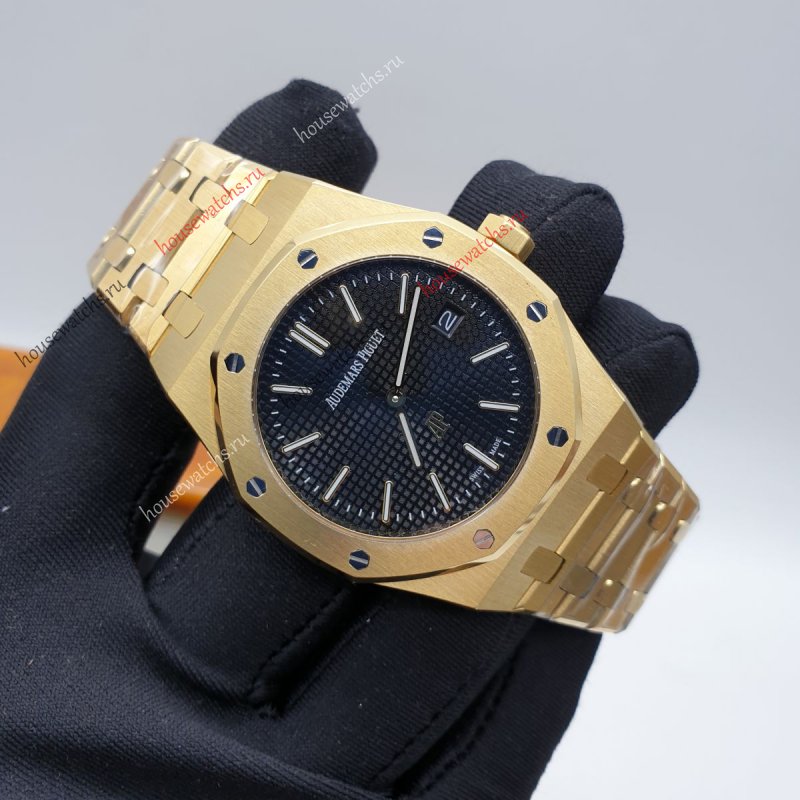 Копия Часы Audemars Piguet Royal Oak H104144