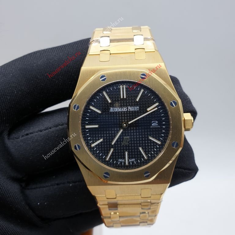 Копия Часы Audemars Piguet Royal Oak H104144