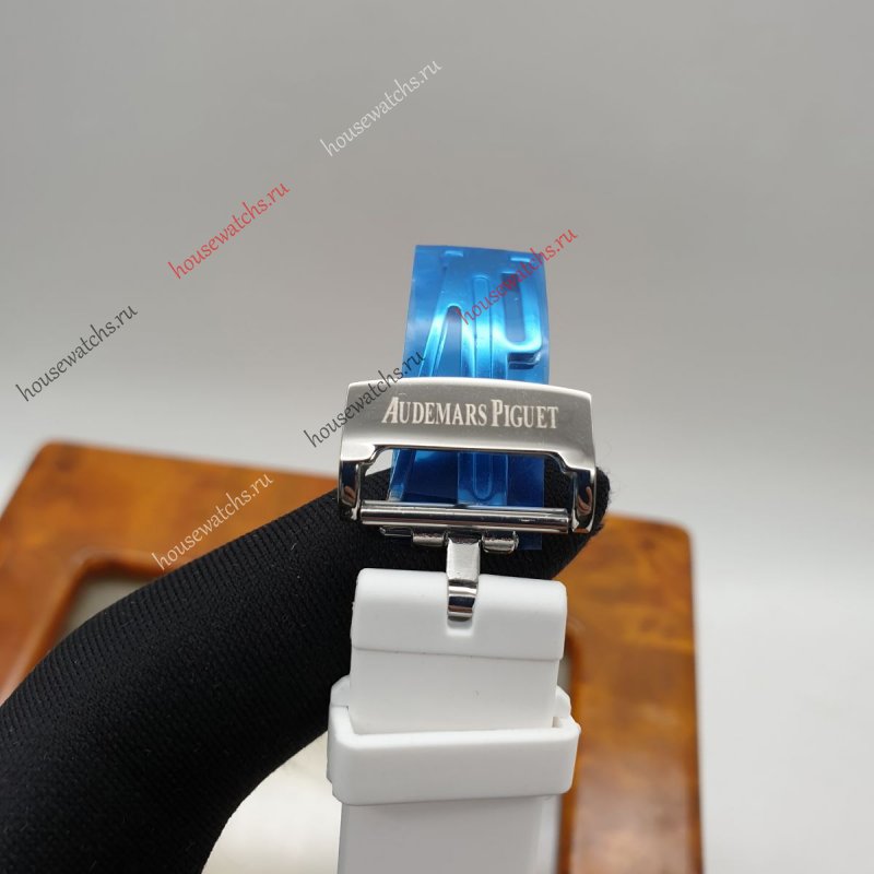 Копия Часы Audemars Piguet Royal Oak Offshore H104145