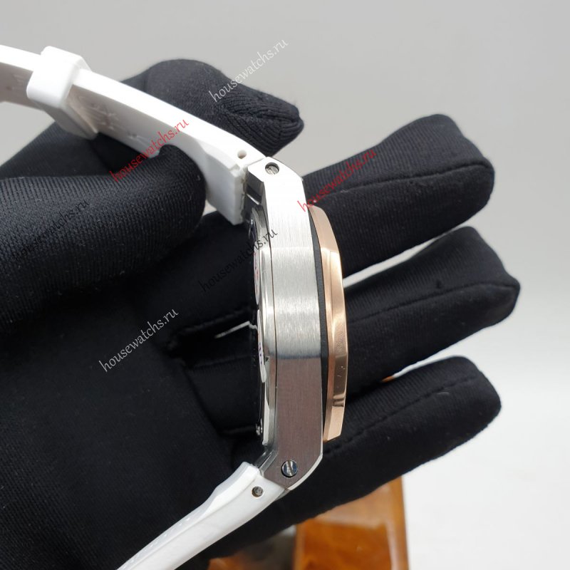 Копия Часы Audemars Piguet Royal Oak Offshore H104145