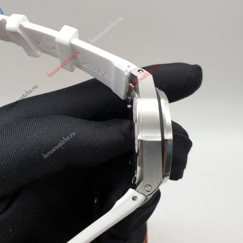 Копия Часы Audemars Piguet Royal Oak Offshore H104146