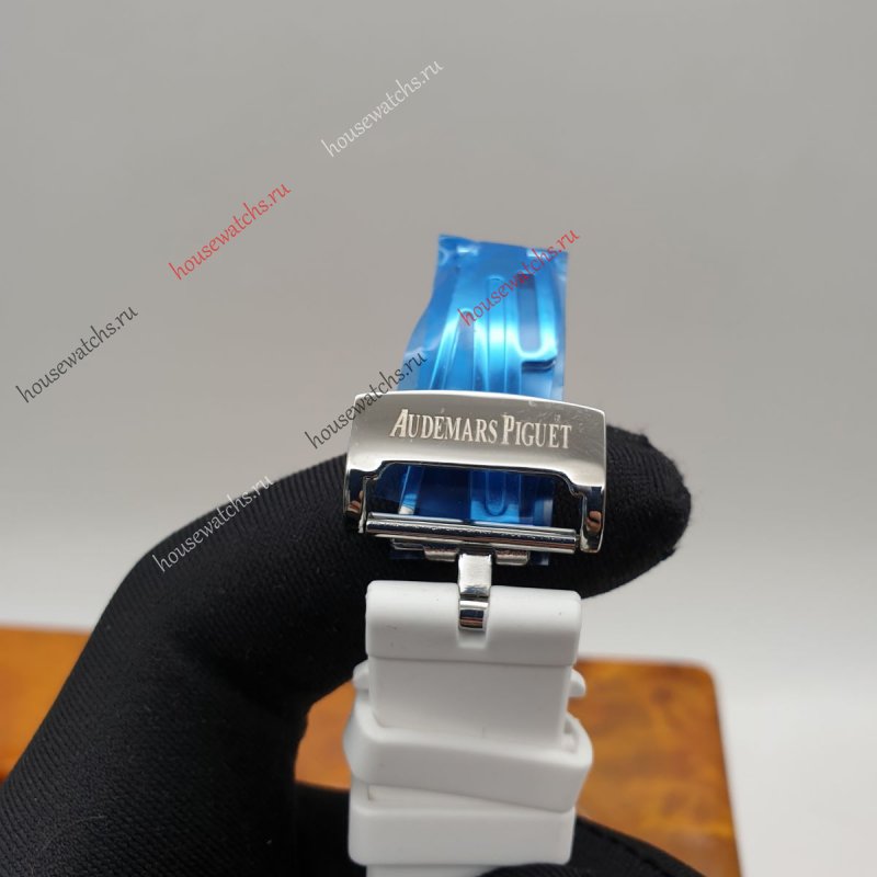 Копия Часы Audemars Piguet Royal Oak Offshore H104146