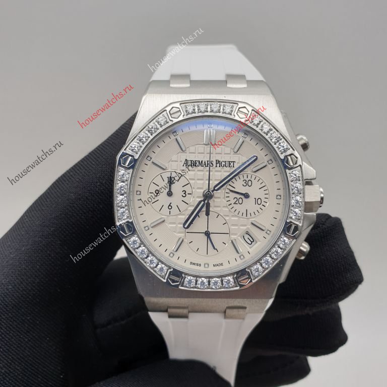 Копия Часы Audemars Piguet Royal Oak Offshore H104146