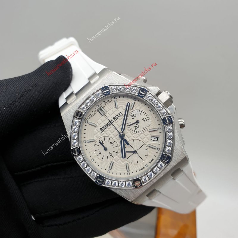 Копия Часы Audemars Piguet Royal Oak Offshore H104146