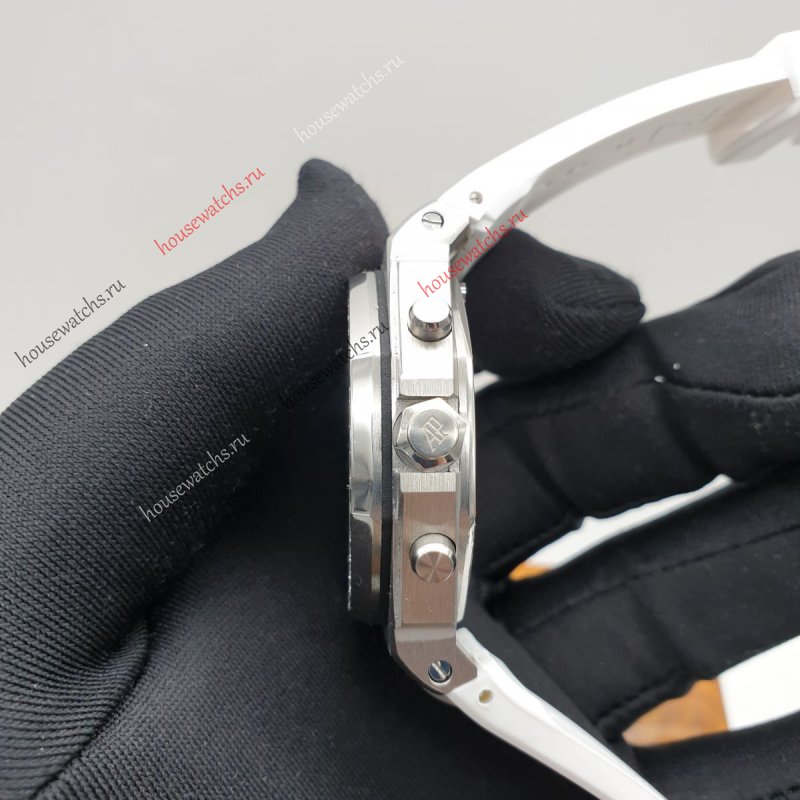 Копия Часы Audemars Piguet Royal Oak Offshore H104146