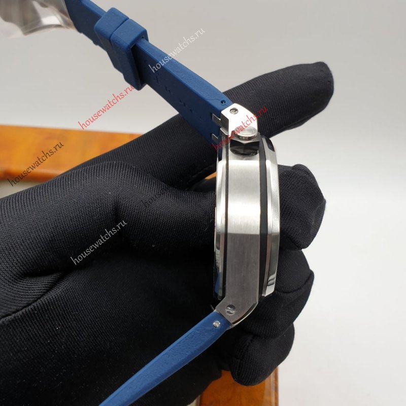 Копия Часы Audemars Piguet Royal Oak Offshore H104148