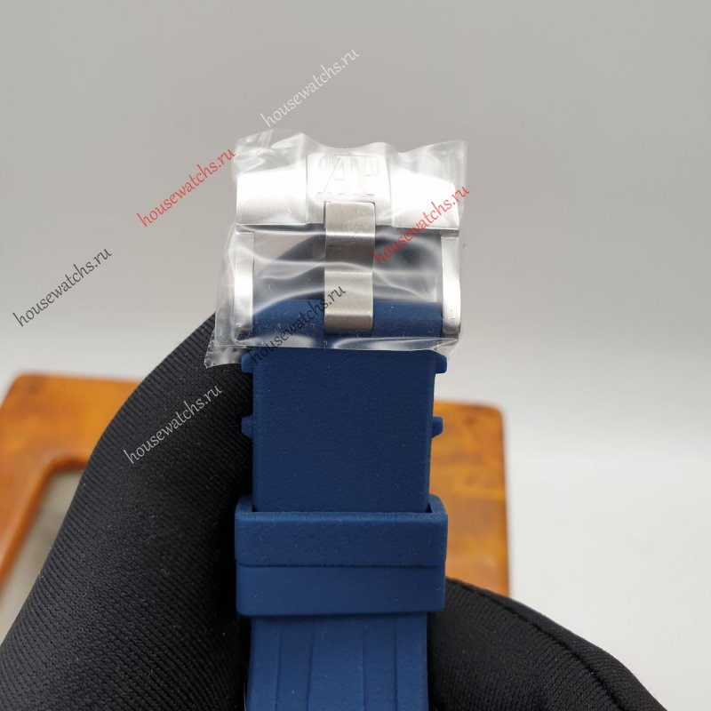 Копия Часы Audemars Piguet Royal Oak Offshore H104148