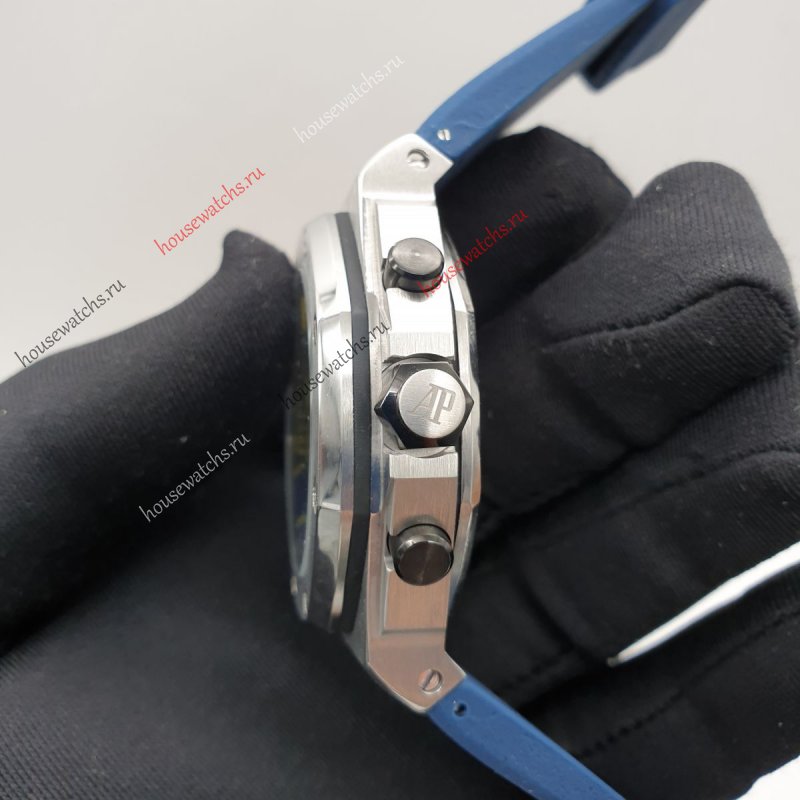 Копия Часы Audemars Piguet Royal Oak Offshore H104148