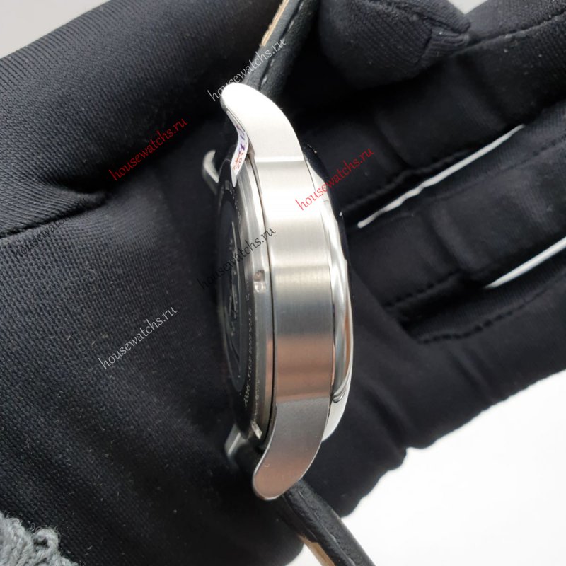 Копия Часы Ferrari Scuderia Abetone H104149