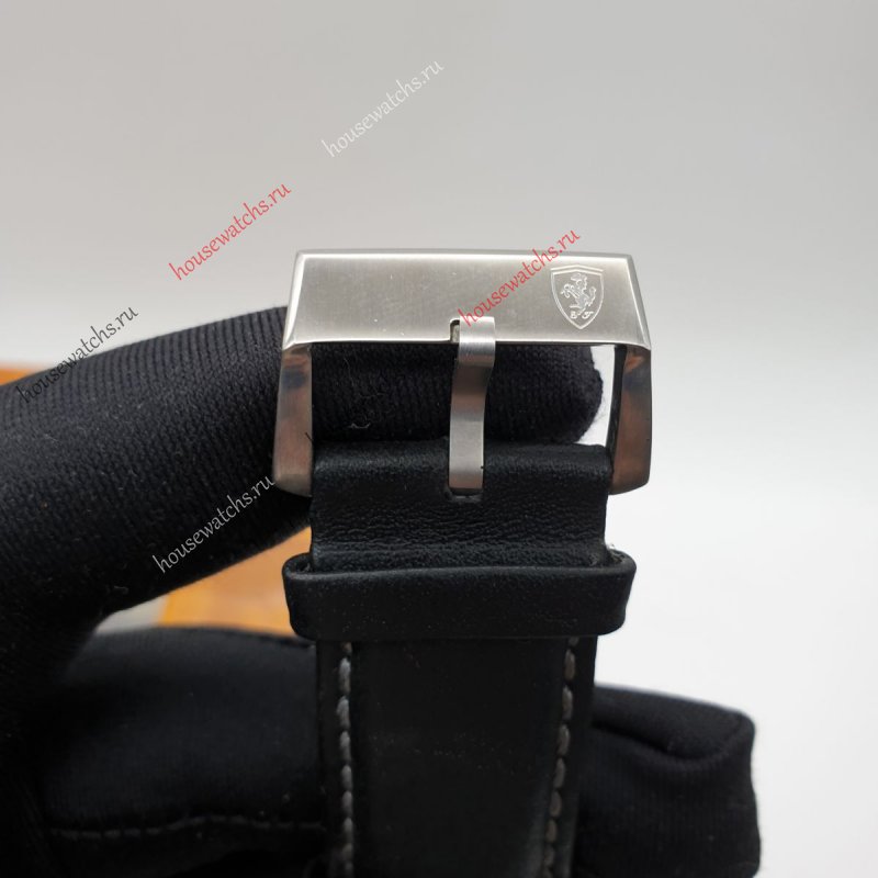 Копия Часы Ferrari Scuderia Abetone H104149