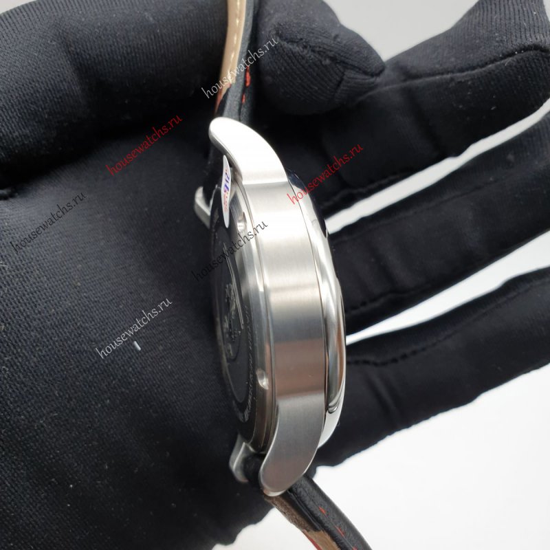 Копия Часы Ferrari Scuderia Abetone H104150