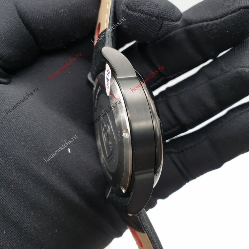 Копия Часы Ferrari Scuderia Abetone H104151