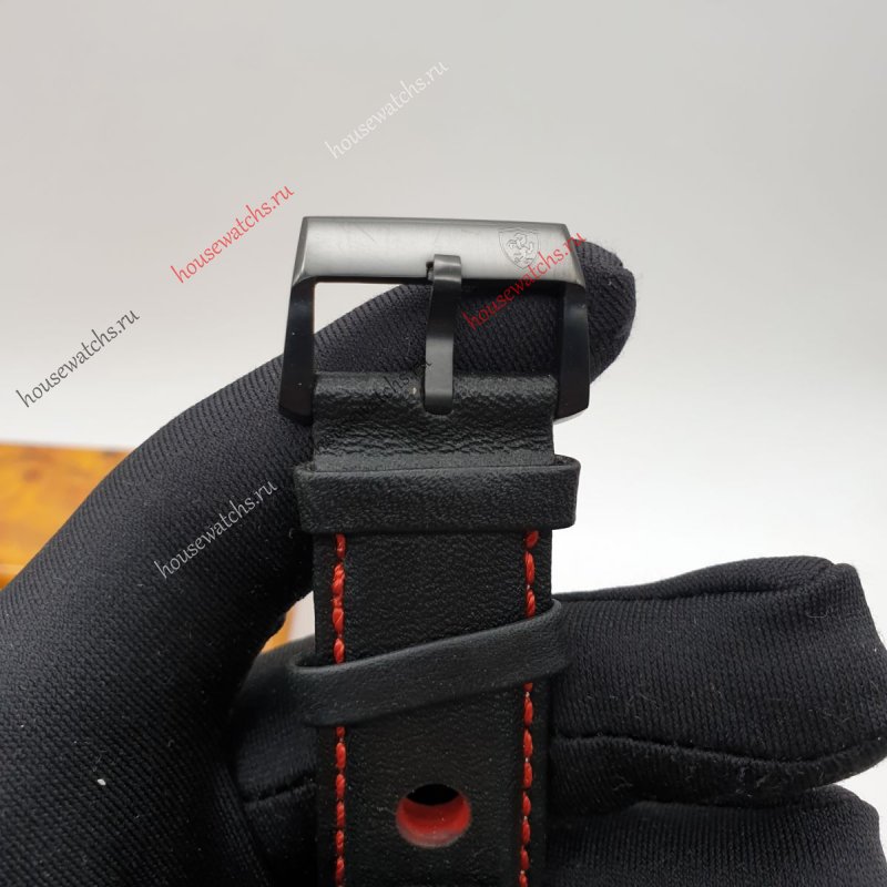 Копия Часы Ferrari Scuderia Abetone H104151