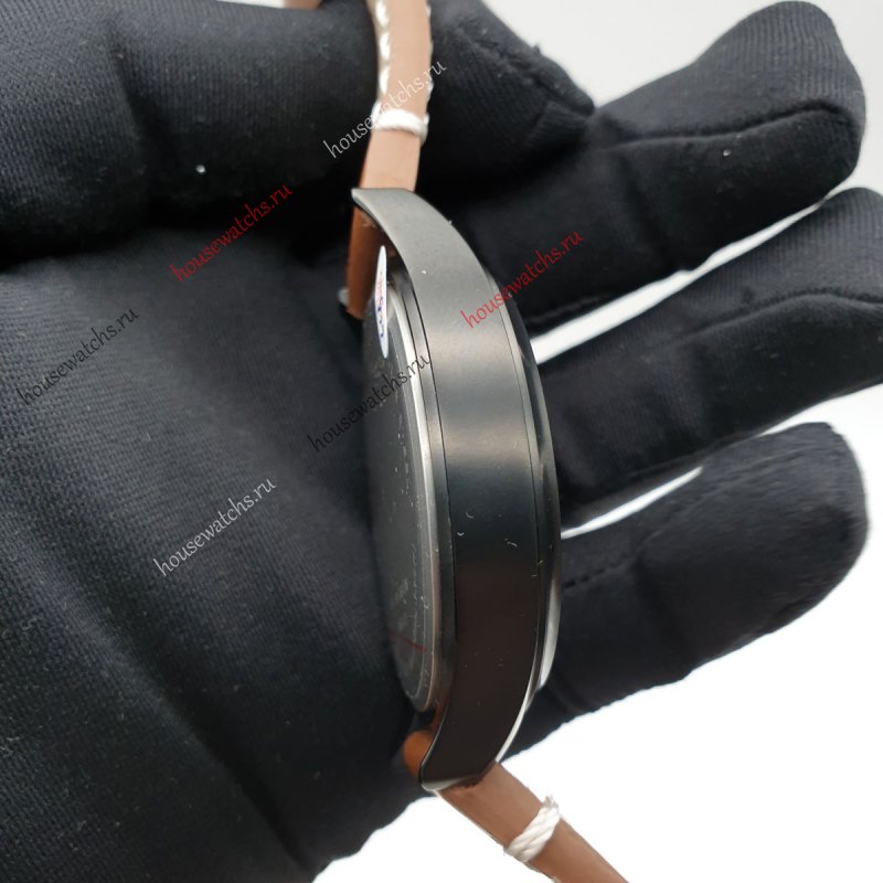 Копия Часы Tissot Chrono XL H104152