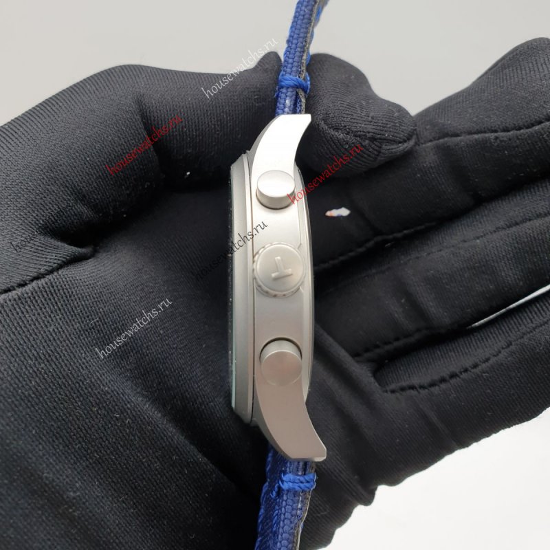 Копия Часы Tissot Chrono XL H104153