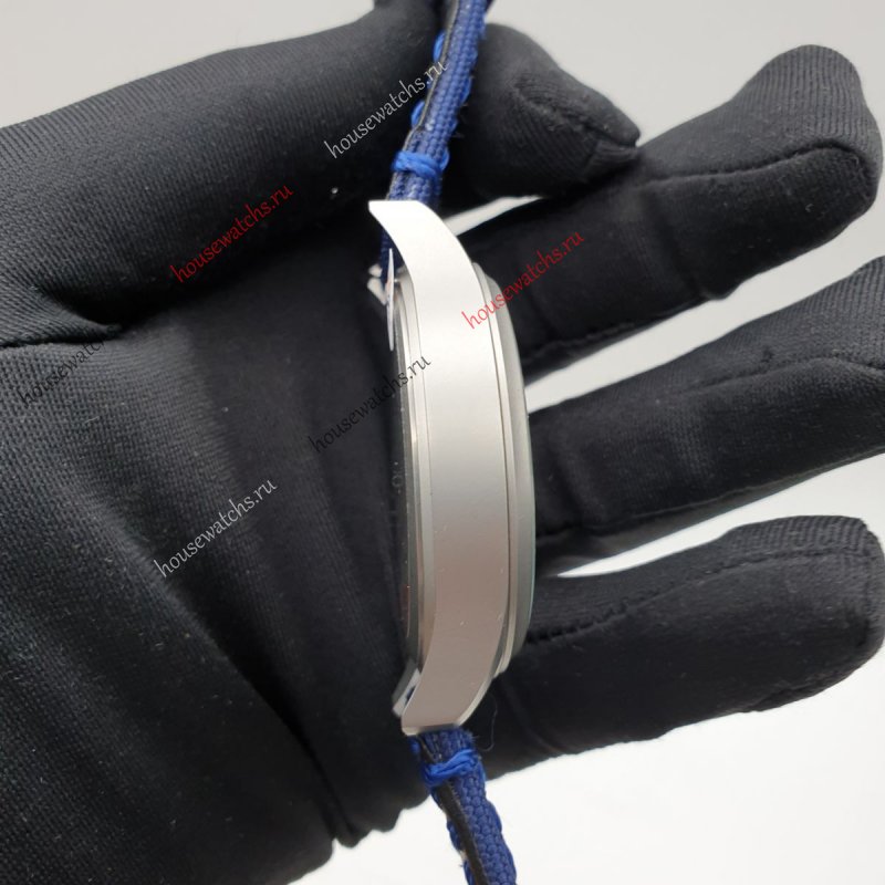 Копия Часы Tissot Chrono XL H104153