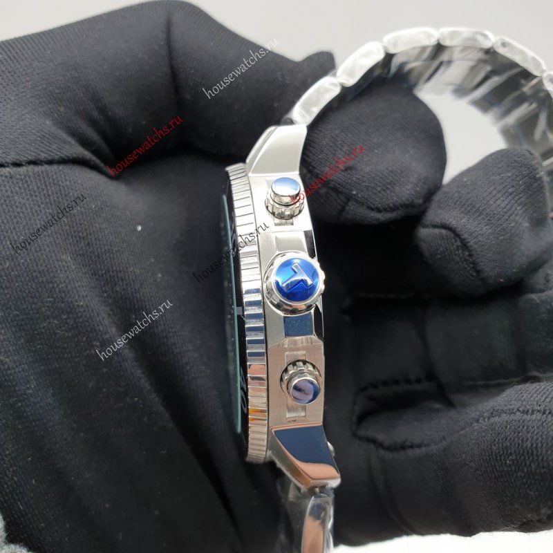 Копия Часы Tissot SeaStar H104155