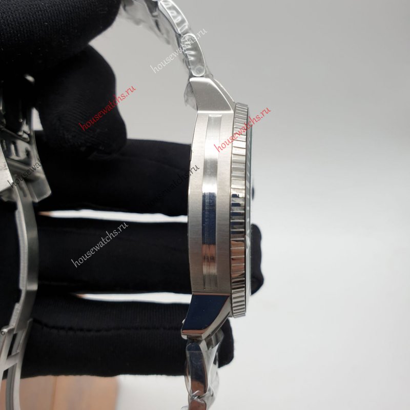 Копия Часы Tissot SeaStar H104155