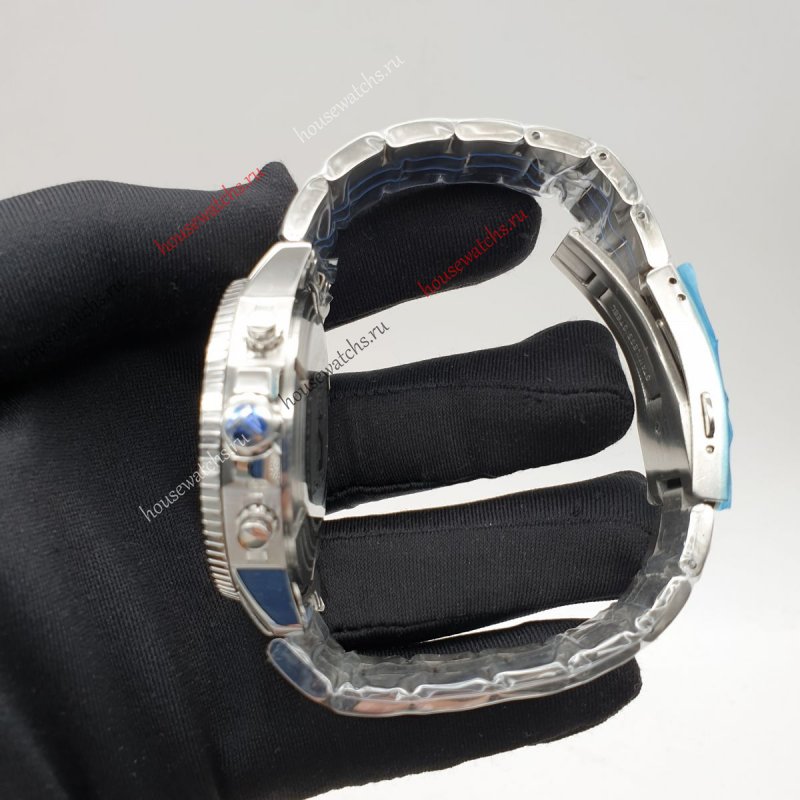 Копия Часы Tissot SeaStar H104156