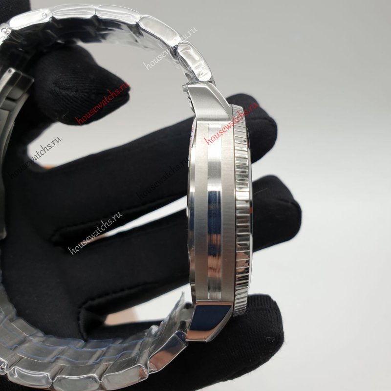 Копия Часы Tissot SeaStar H104156