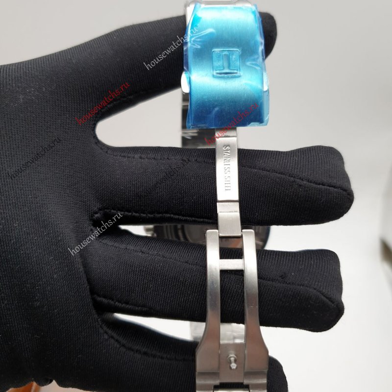 Копия Часы Tissot SeaStar H104156