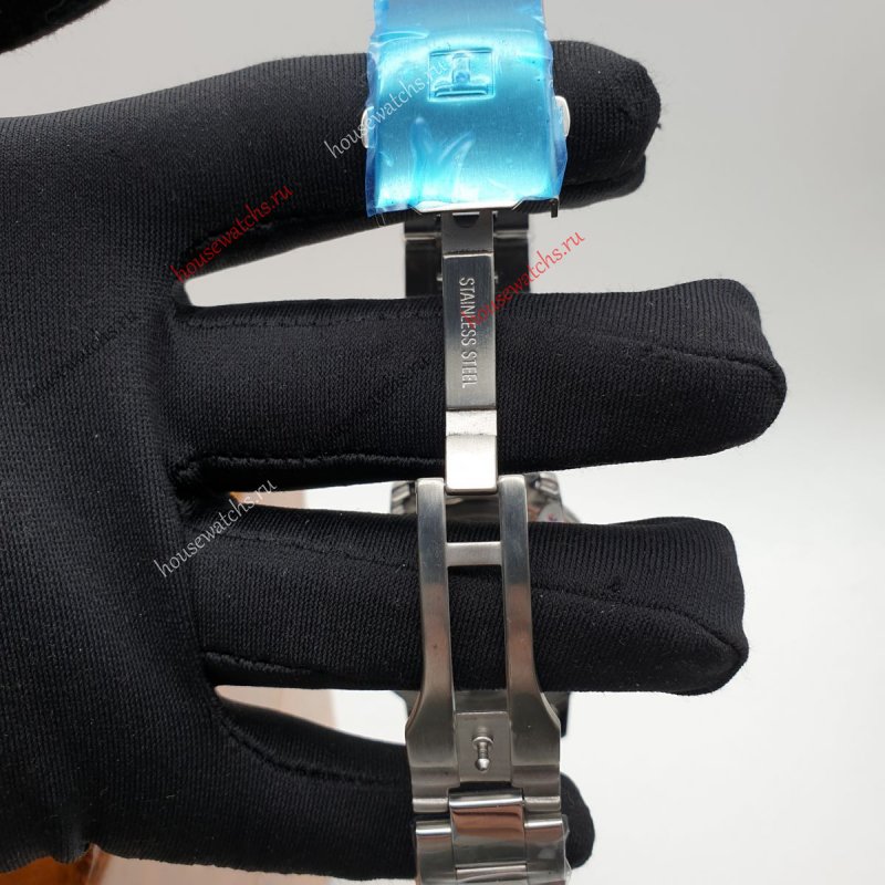 Копия Часы Tissot SeaStar H104157